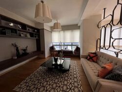 One Shenton (D1), Apartment #603752921